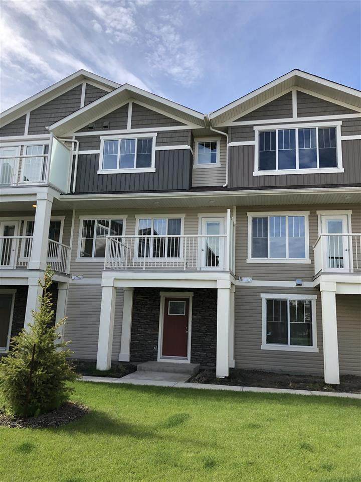 6 17832 78 Street - Photo 1