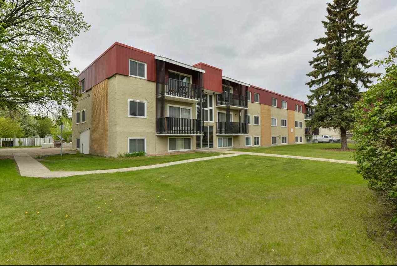 105 9730 156 Street - Photo 1