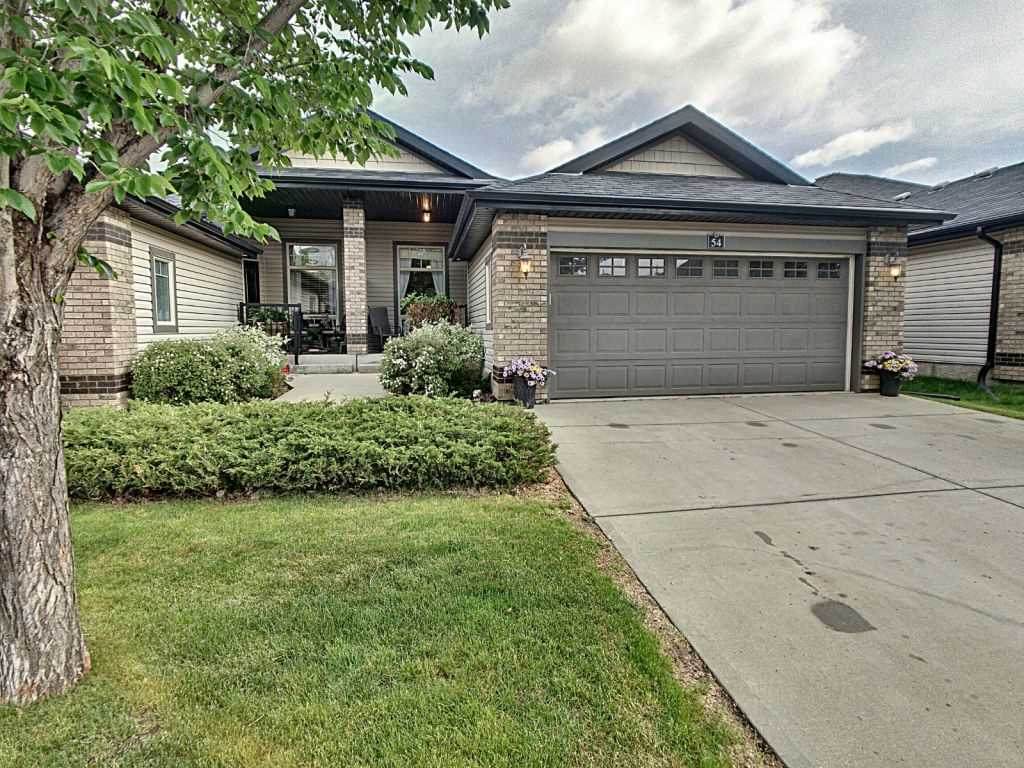 54 276 Cranford Drive - Photo 1