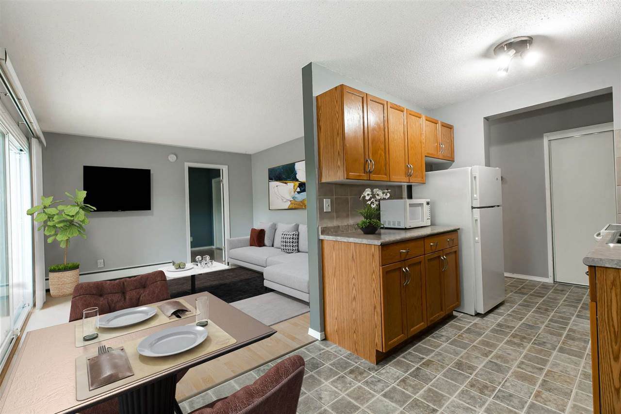 7 10730 84 Avenue - Photo 1
