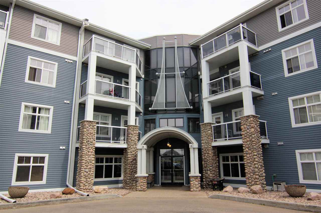 431 16035 132 Street - Photo 1
