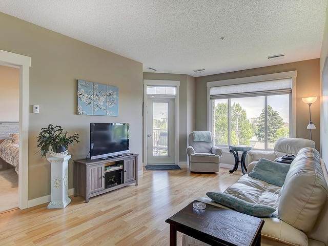 343 511 Queen Street - Photo 1