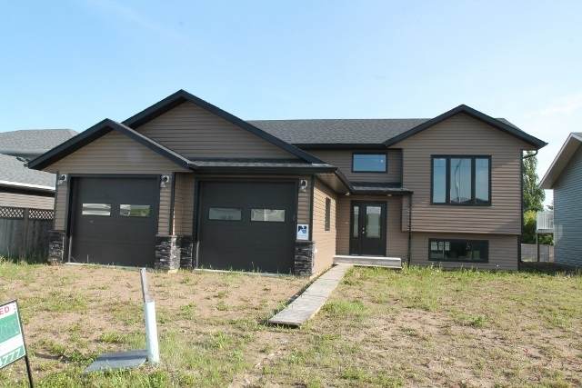 5105 60 Avenue - Photo 1