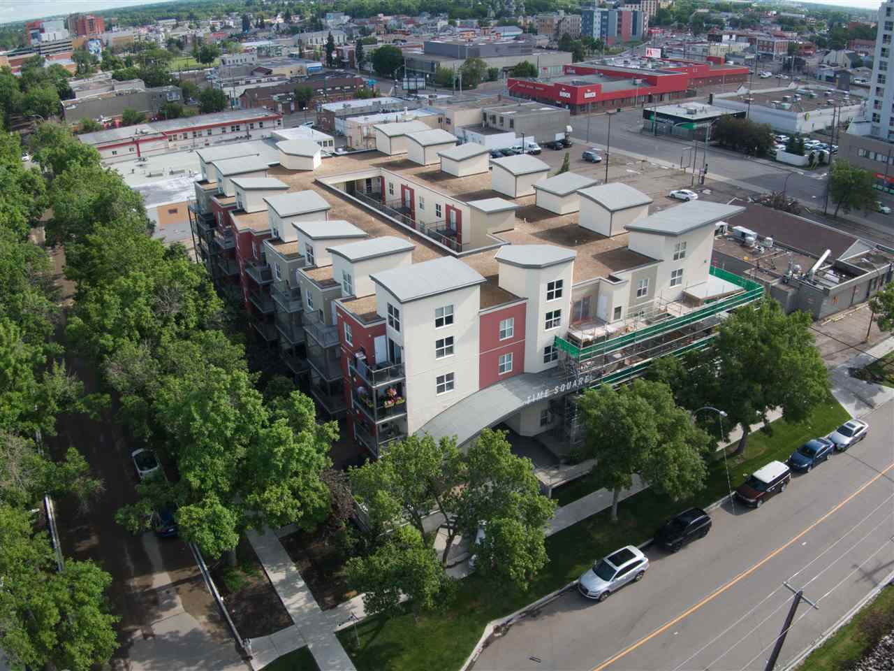 115 10118 106 Avenue - Photo 1