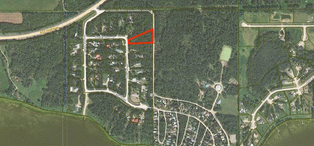 16 6231 Highway 633 - Photo 1