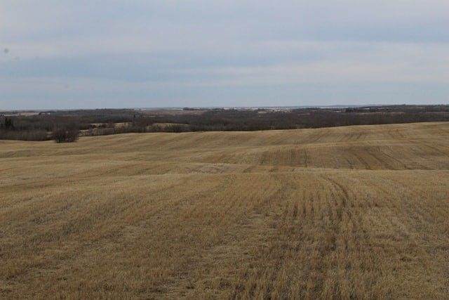 Twp Rd 562 At Rge Rd 135 - Photo 1