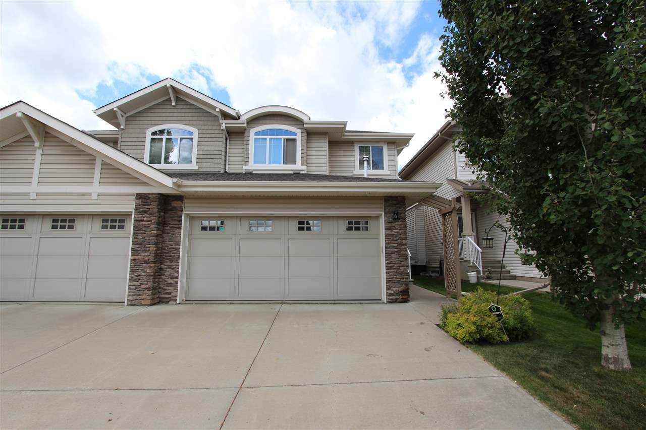 6 1901 126 Street - Photo 1