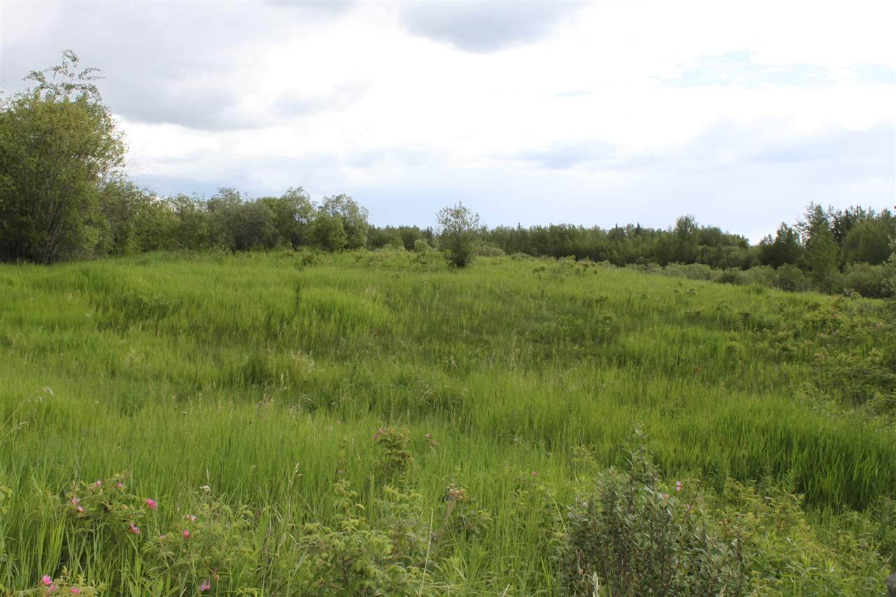 RR 35A Twp Rd 553 - Photo 1