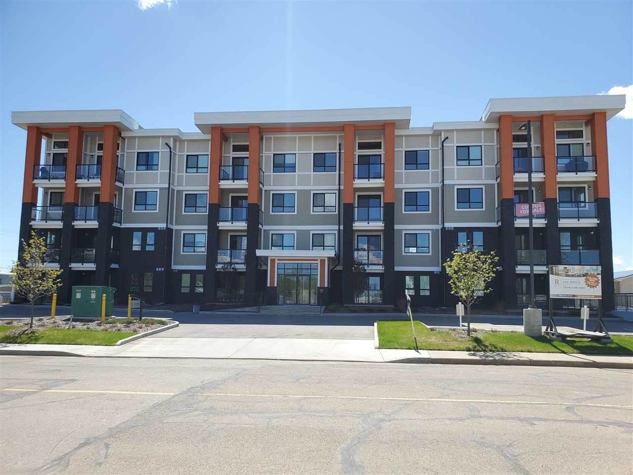 108 17 Columbia Avenue - Photo 1