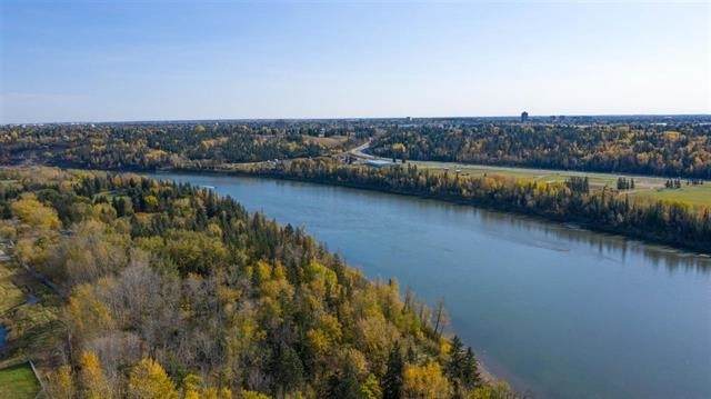 108B Laurier Drive - Photo 1