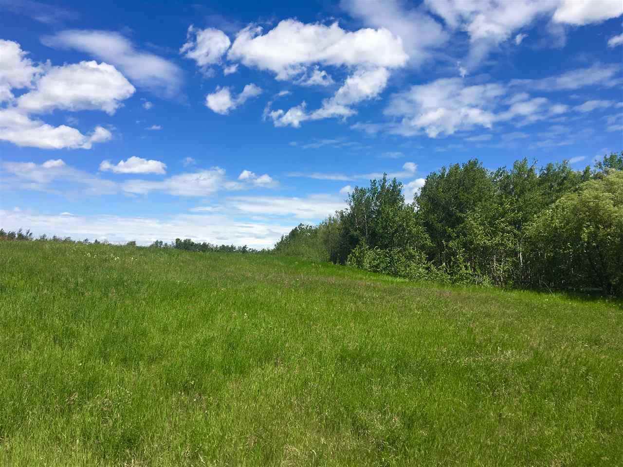 48513 Rge Rd 250 A - Photo 1