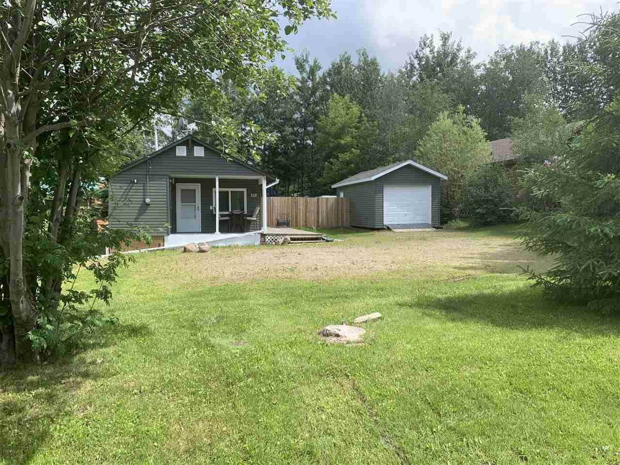 328 Birch Road - Photo 1
