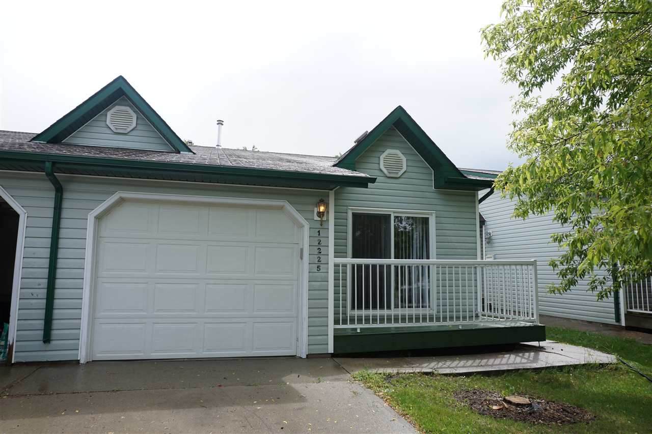 12225 140A Avenue - Photo 1