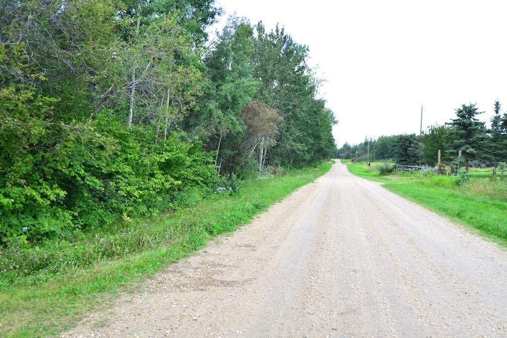 Twp 552 Rge Rd 34 - Photo 1