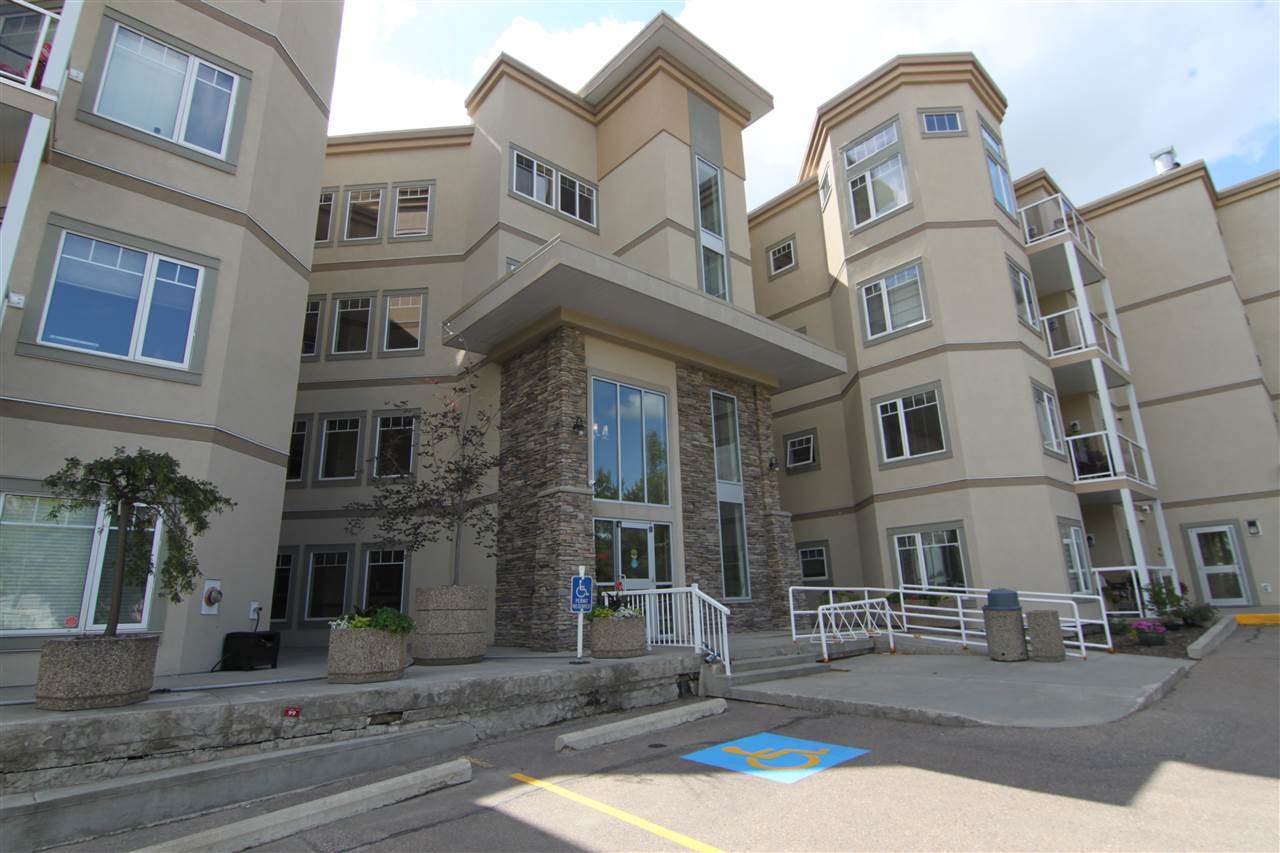 101 5 Gate Avenue - Photo 1