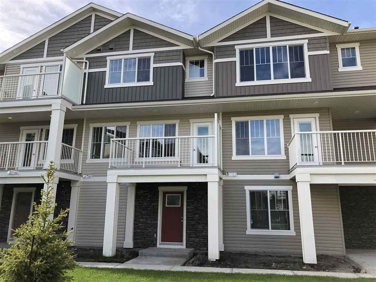 2 17832 78 Street - Photo 1