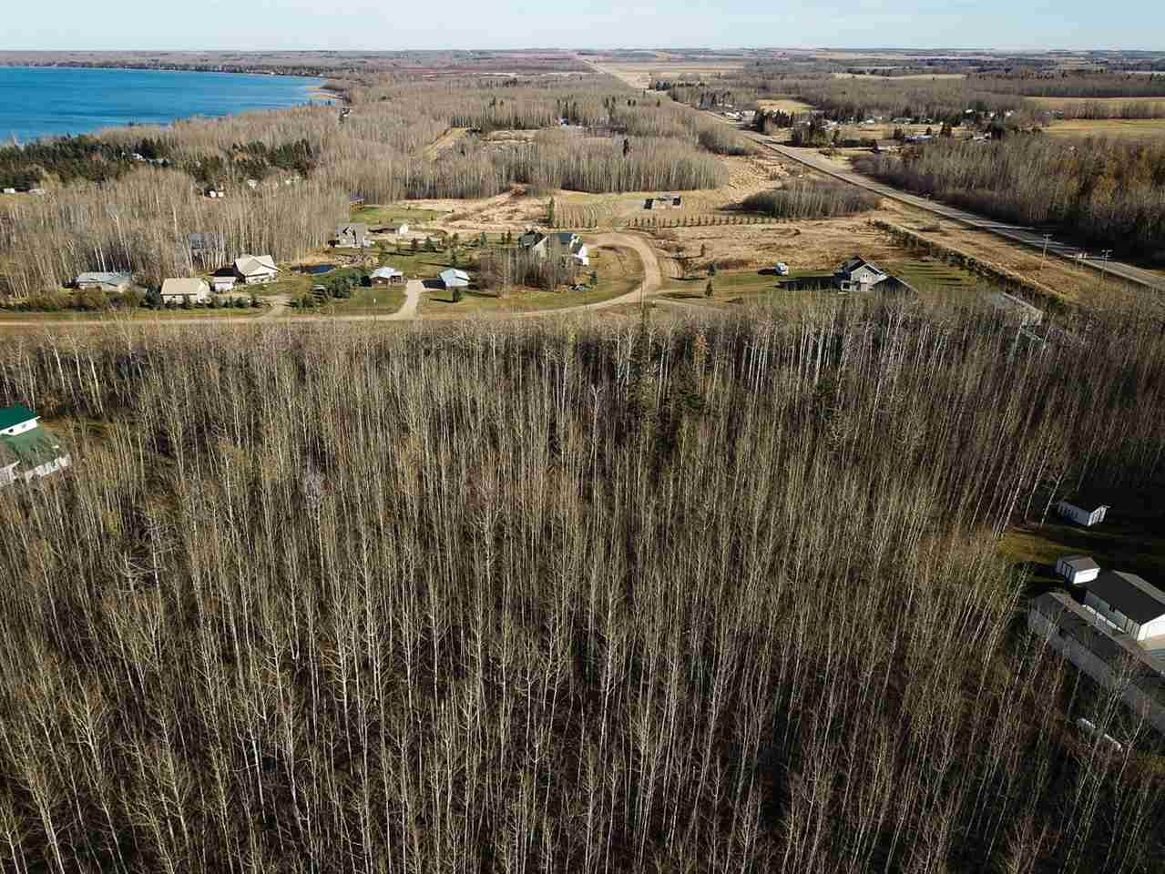 #9 Schell Crescent - Photo 1