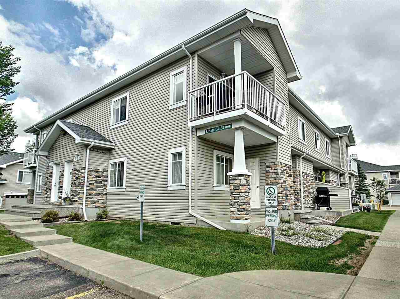 30 2508 Hanna Crescent - Photo 1