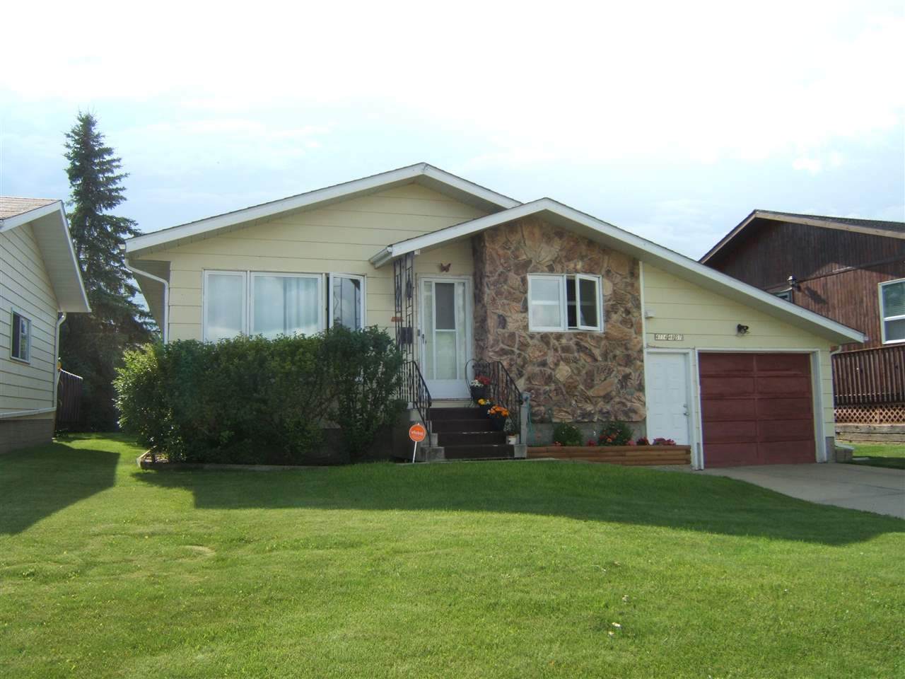 4114 48 Street - Photo 1