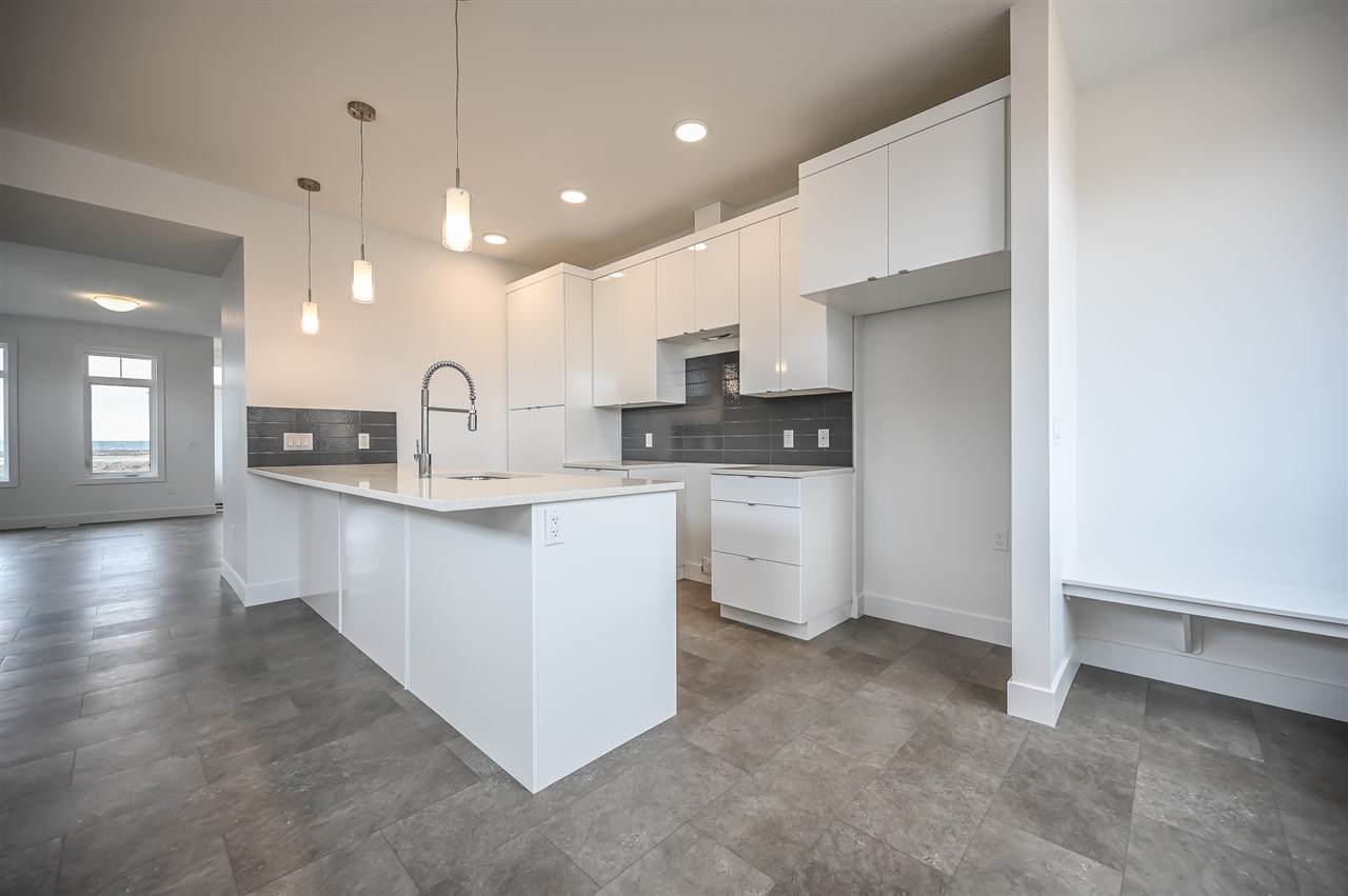 1362 Keswick Drive - Photo 1
