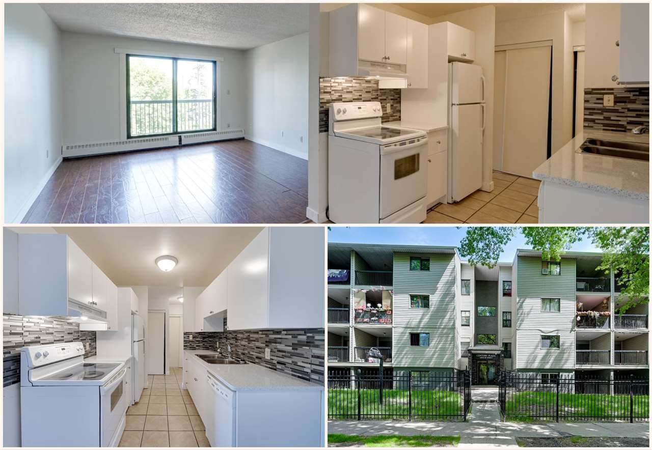309 12915 65 Street - Photo 1
