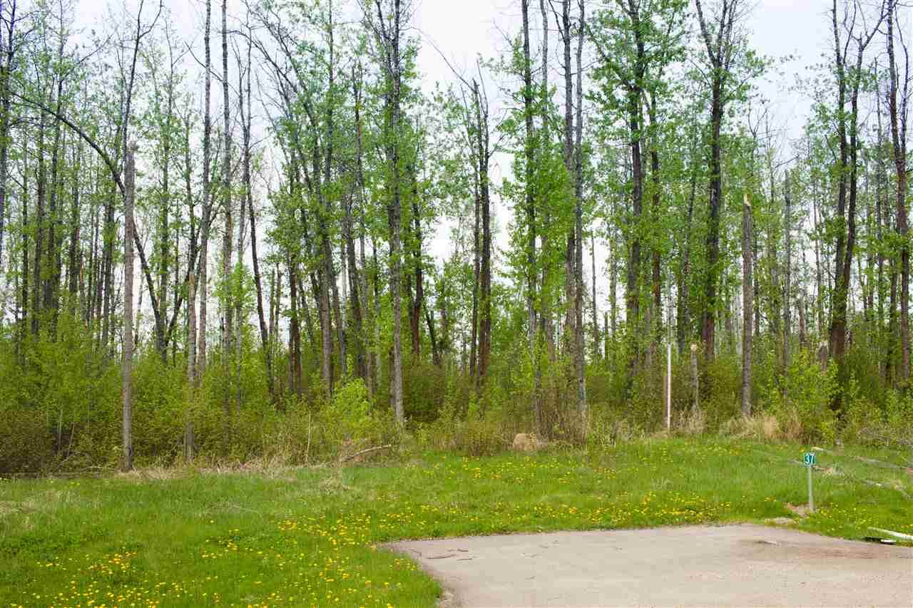 37 53524 RGE RD 275 - Photo 1