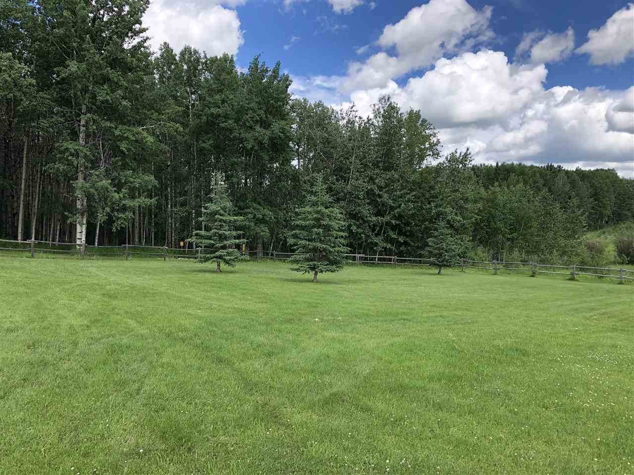 184, 55062 Twp Rd 462 - Photo 1