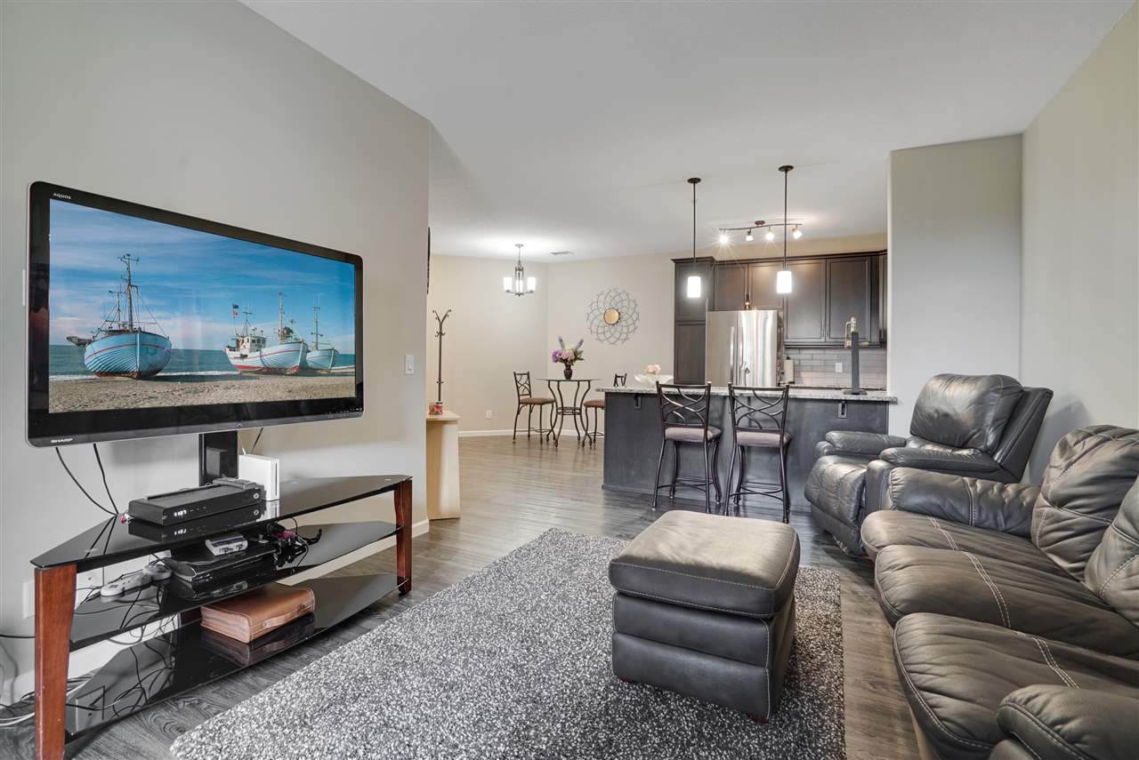 223 6083 Maynard Way - Photo 1