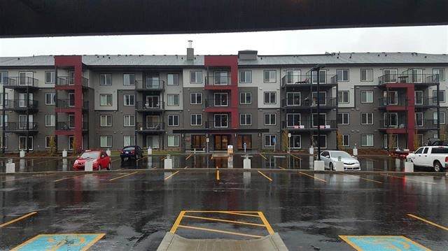 123 5515 7 Avenue - Photo 1