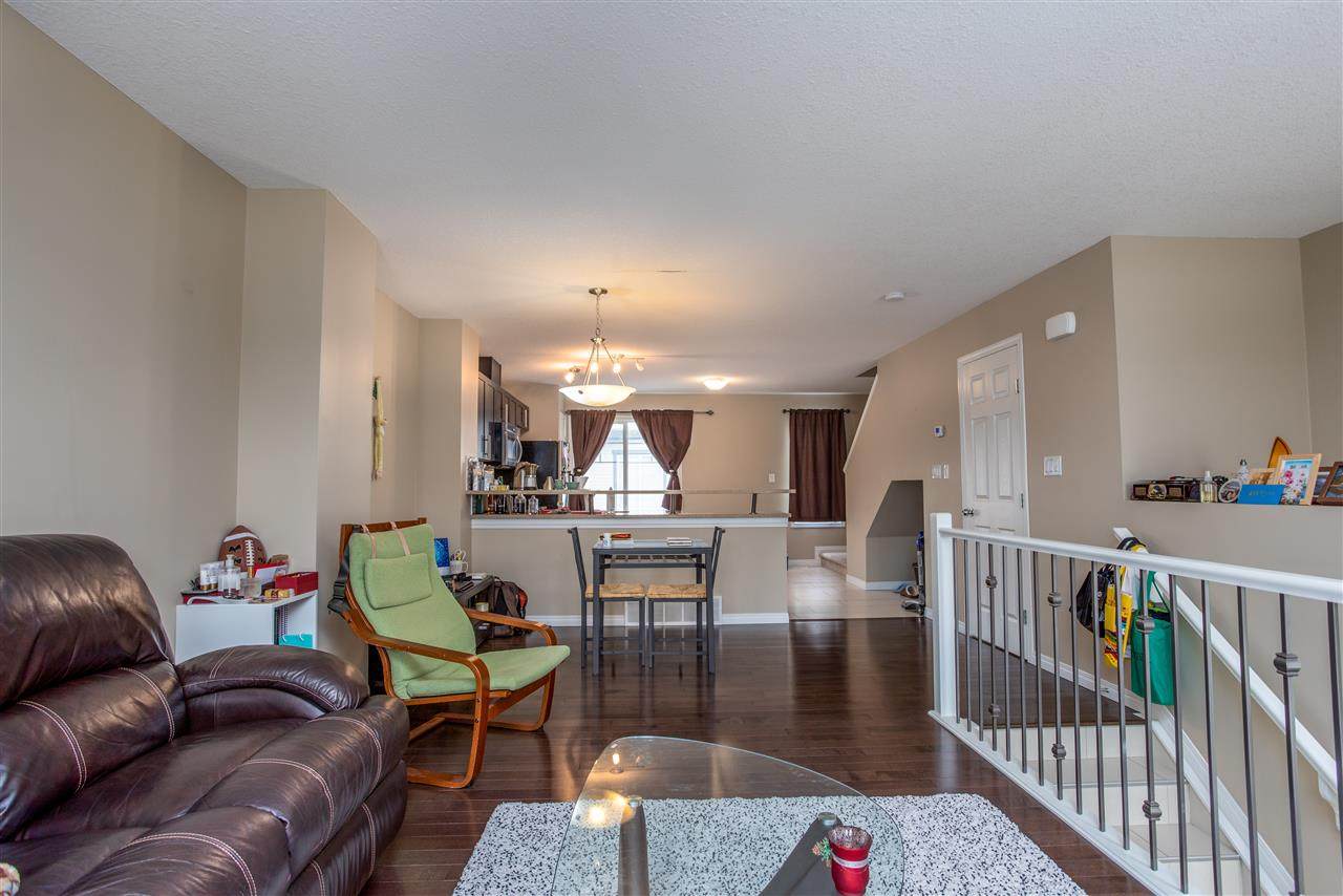 6 4825 Terwillegar Common - Photo 1
