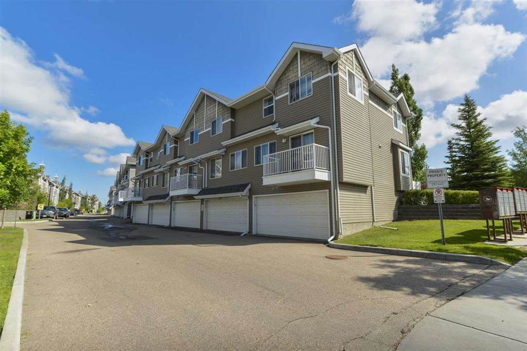 75 3075 Trelle Crescent - Photo 1