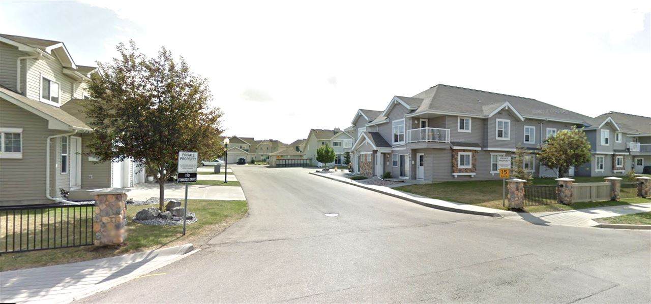 20 150 Edwards Drive - Photo 1