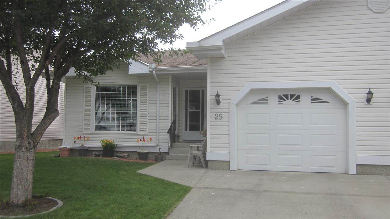 25 9704 165 Street - Photo 1