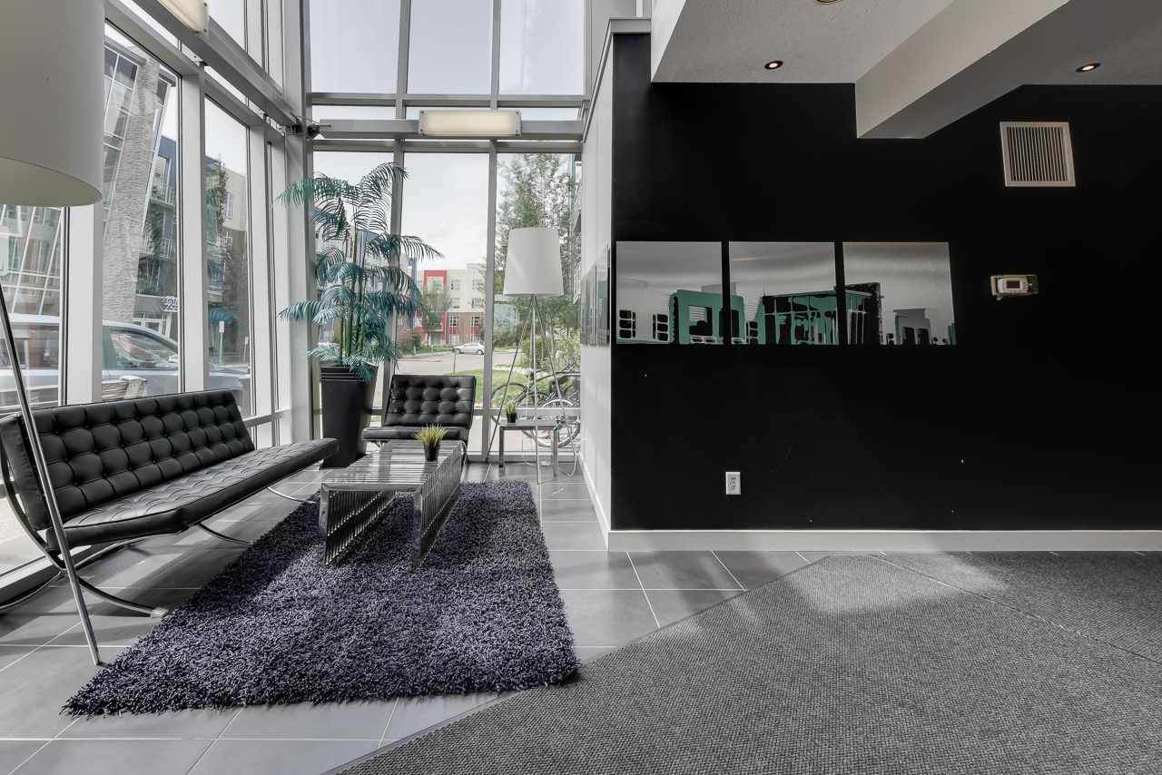 112 2588 Anderson Way - Photo 1