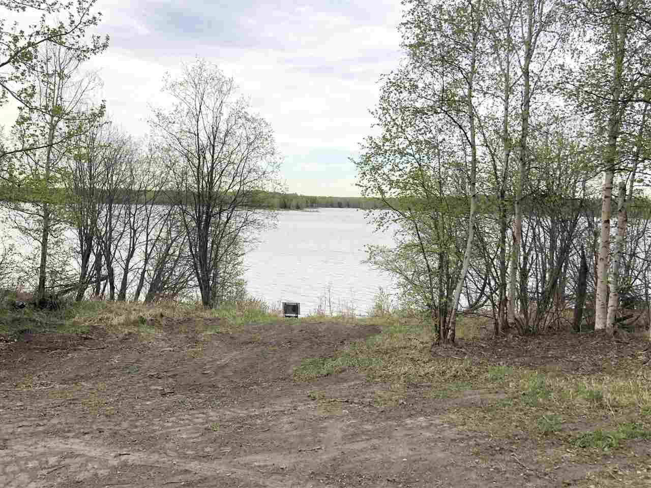 633 Rge Rd 261 A - Photo 1