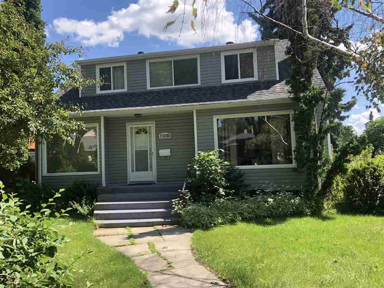 11203 56 Street - Photo 1