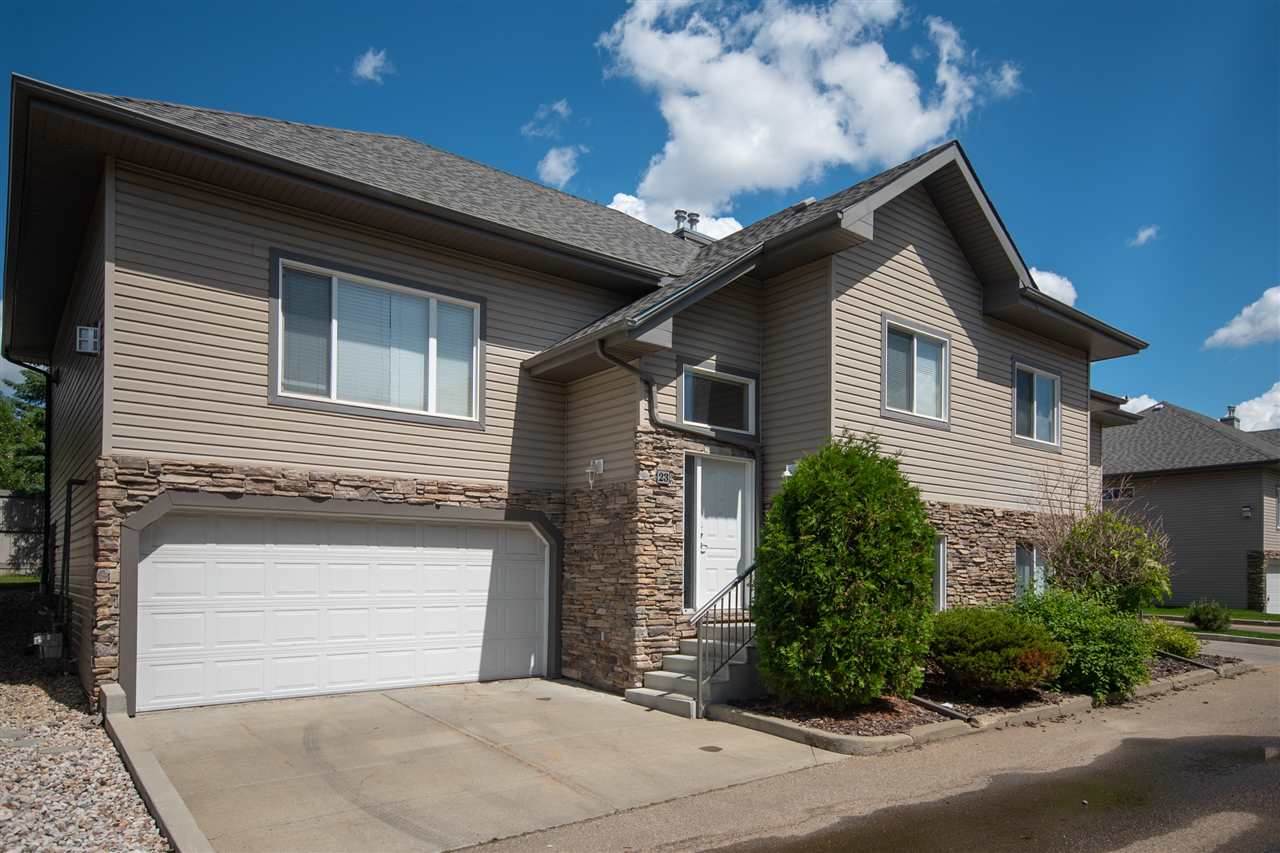 23 17715 96 Avenue - Photo 1