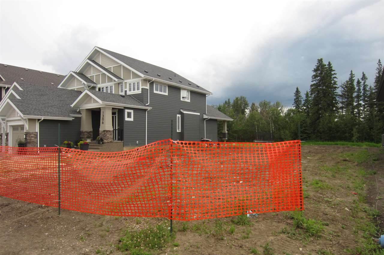 1308 Clement Court - Photo 1