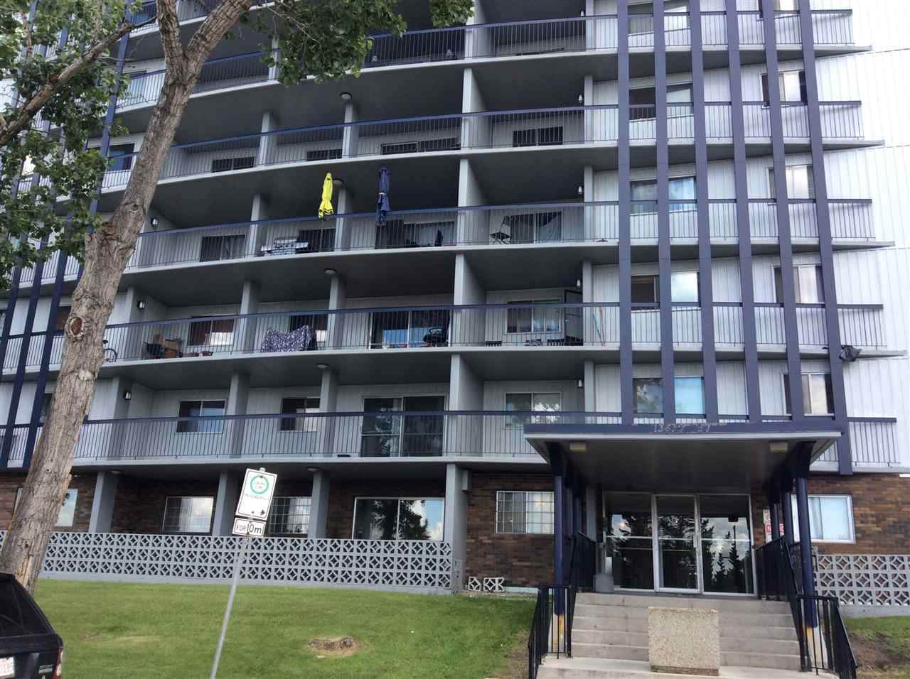 46 13435 97 Street - Photo 1