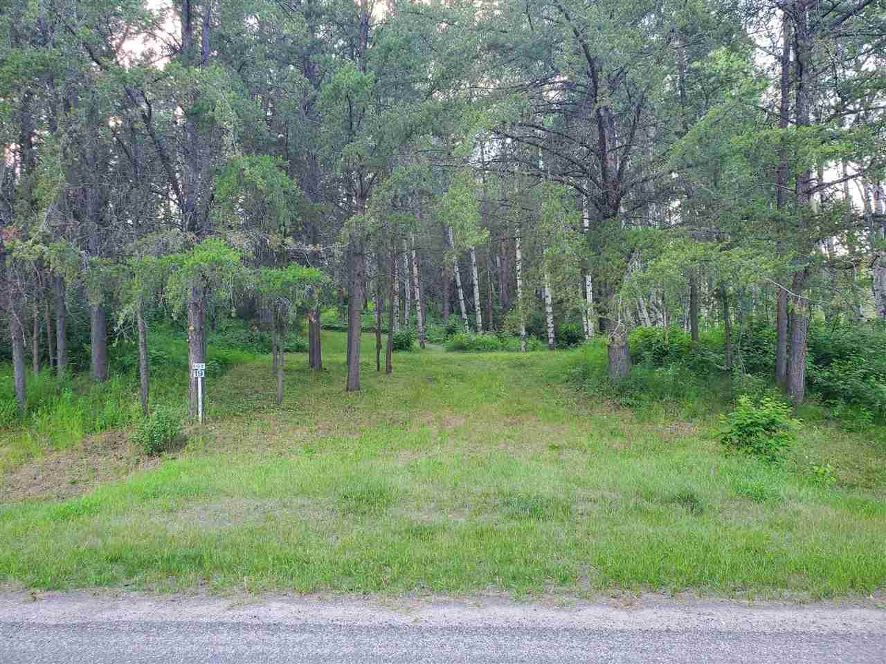 19 26213 TWP RD 512 - Photo 1