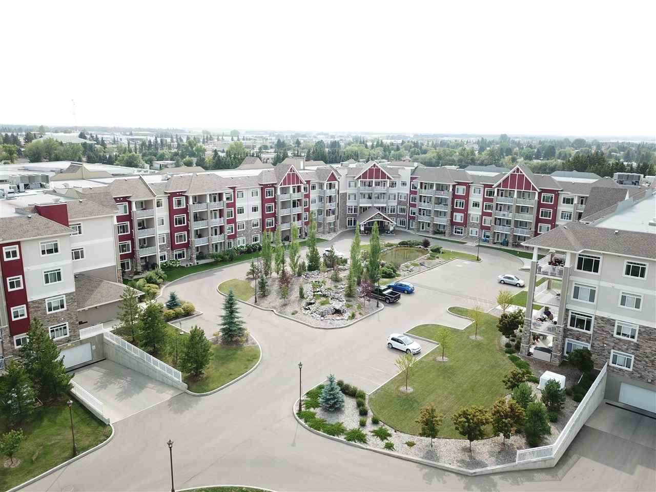 341 511 Queen Street - Photo 1