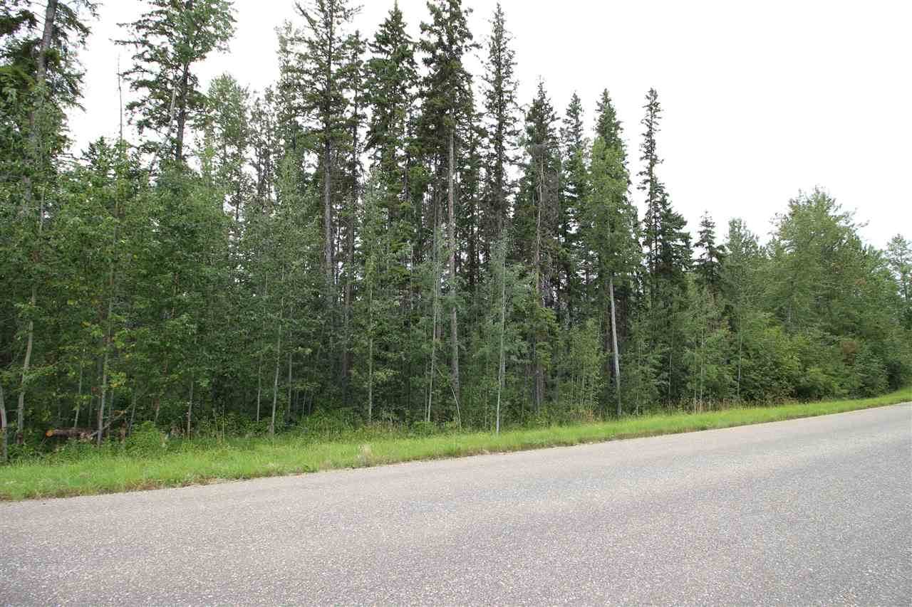 Lot 308 2306 Twp Rd 540 - Photo 1
