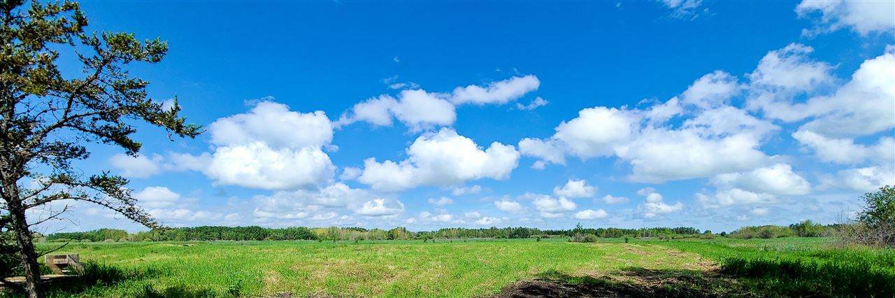 11 54216 RGE RD 245 - Photo 1