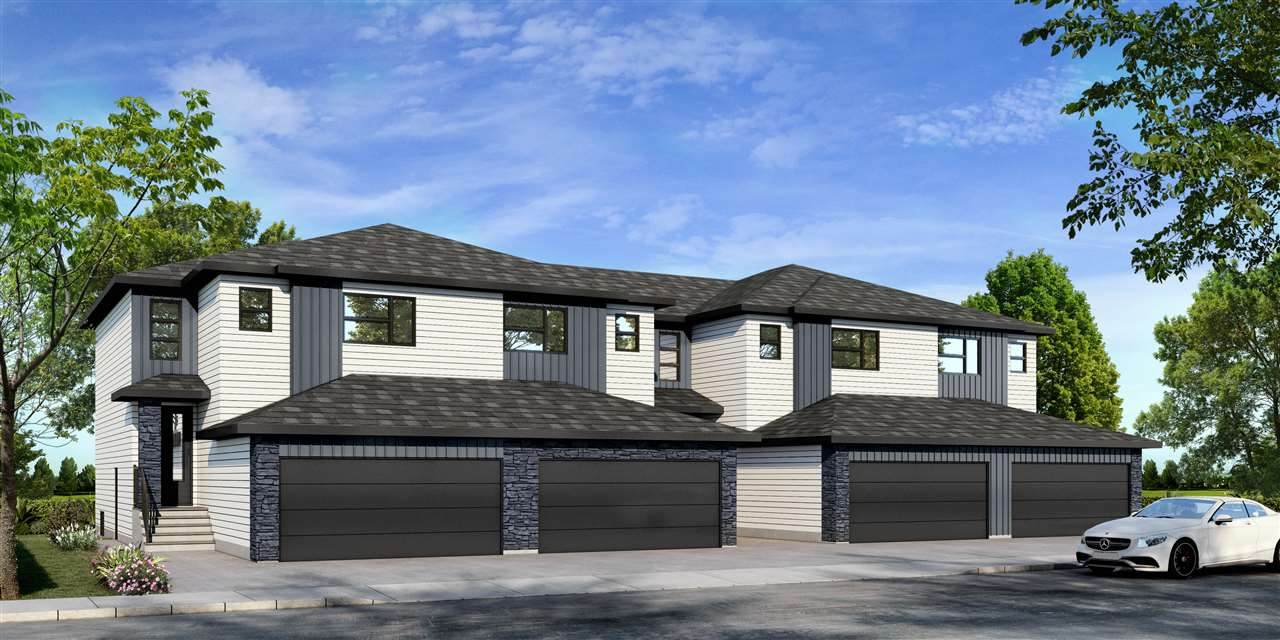5555 Schonsee Drive - Photo 1