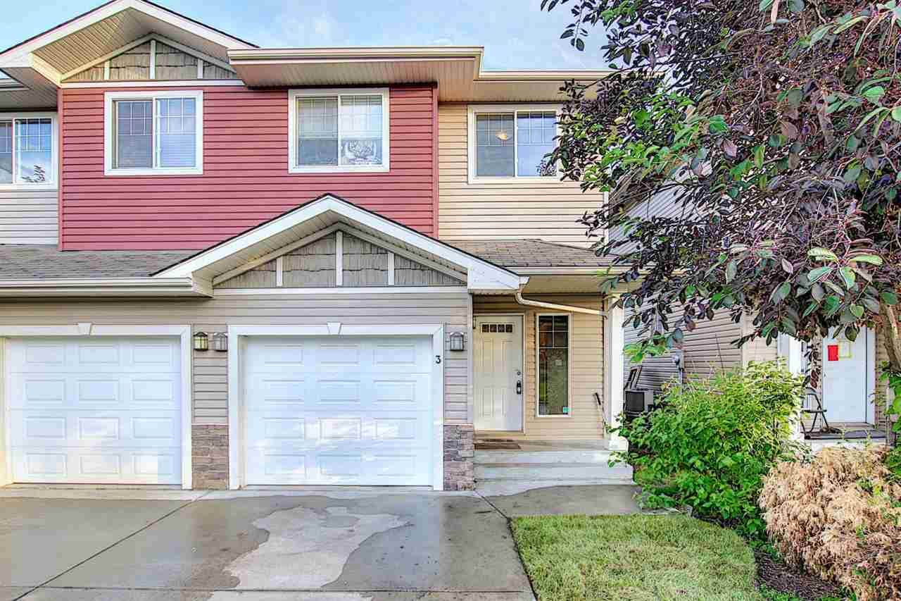 3 15151 43 Street - Photo 1