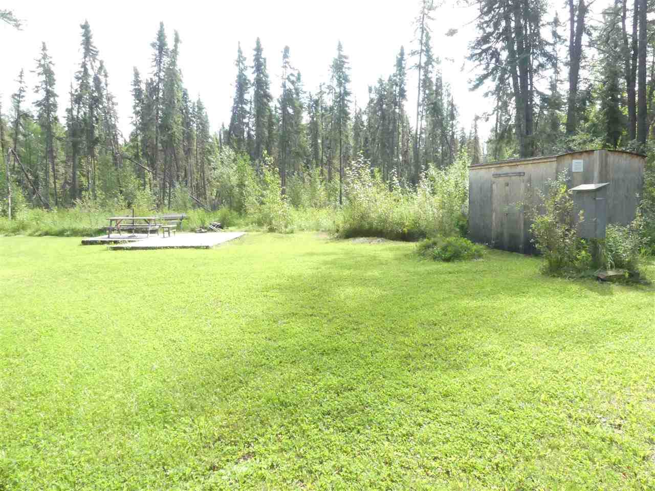 53221 Rge Rd 61 - Photo 1