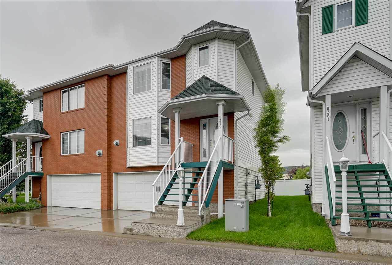 8379 160 Avenue - Photo 1