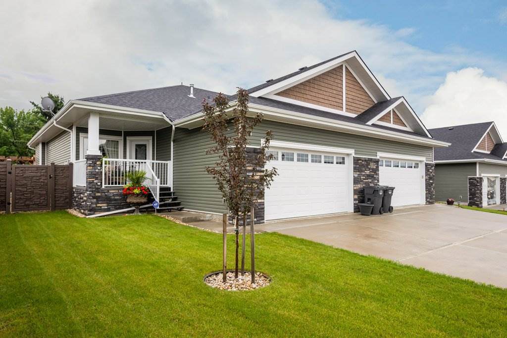 1 1005 Calahoo Road - Photo 1