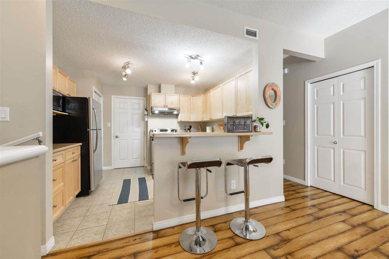 62 3040 Spence Wynd - Photo 1