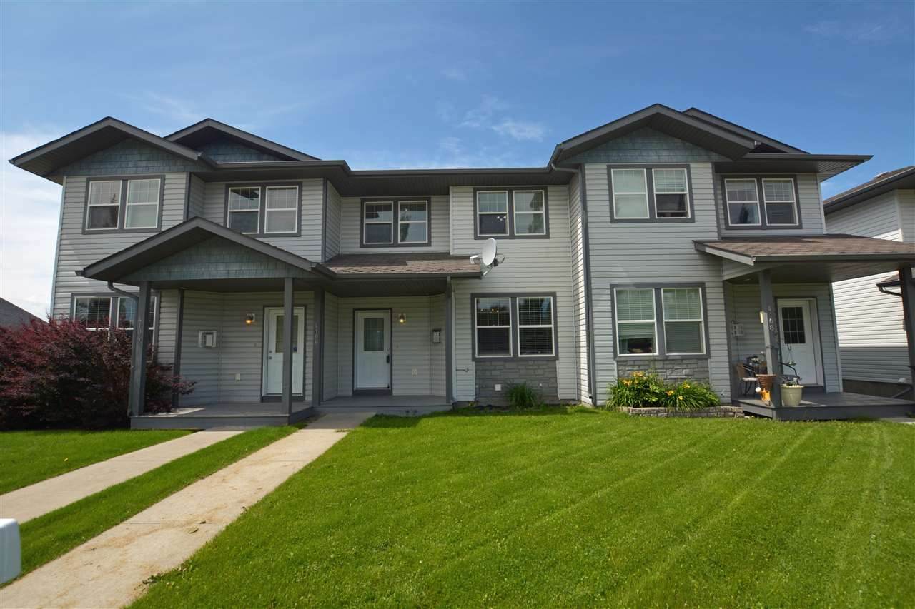 4106 47 Street - Photo 1